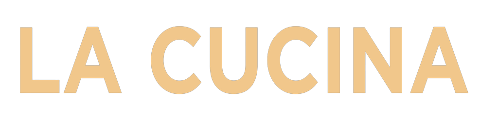Lu-Cucine-Logo