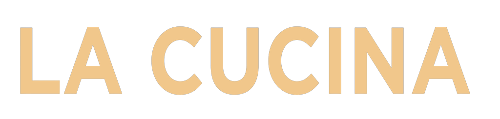 Lu-Cucine-Logo