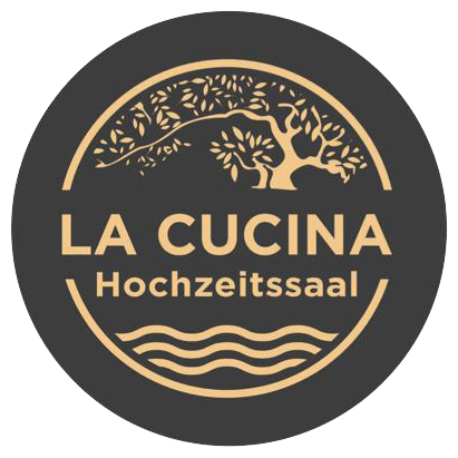 lacucina_logo
